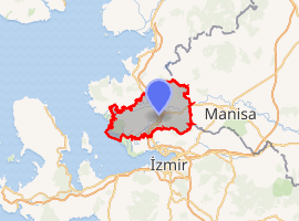  Menemen Vinç Kiralama